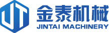 Jintai Packaging Machinery